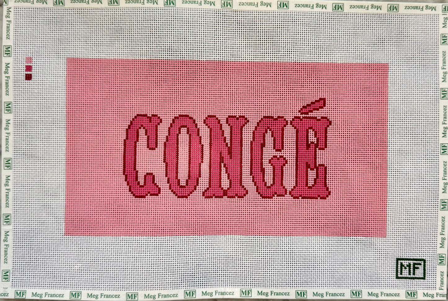Congé - Wholesale