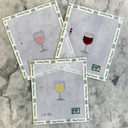 Wine - Rose