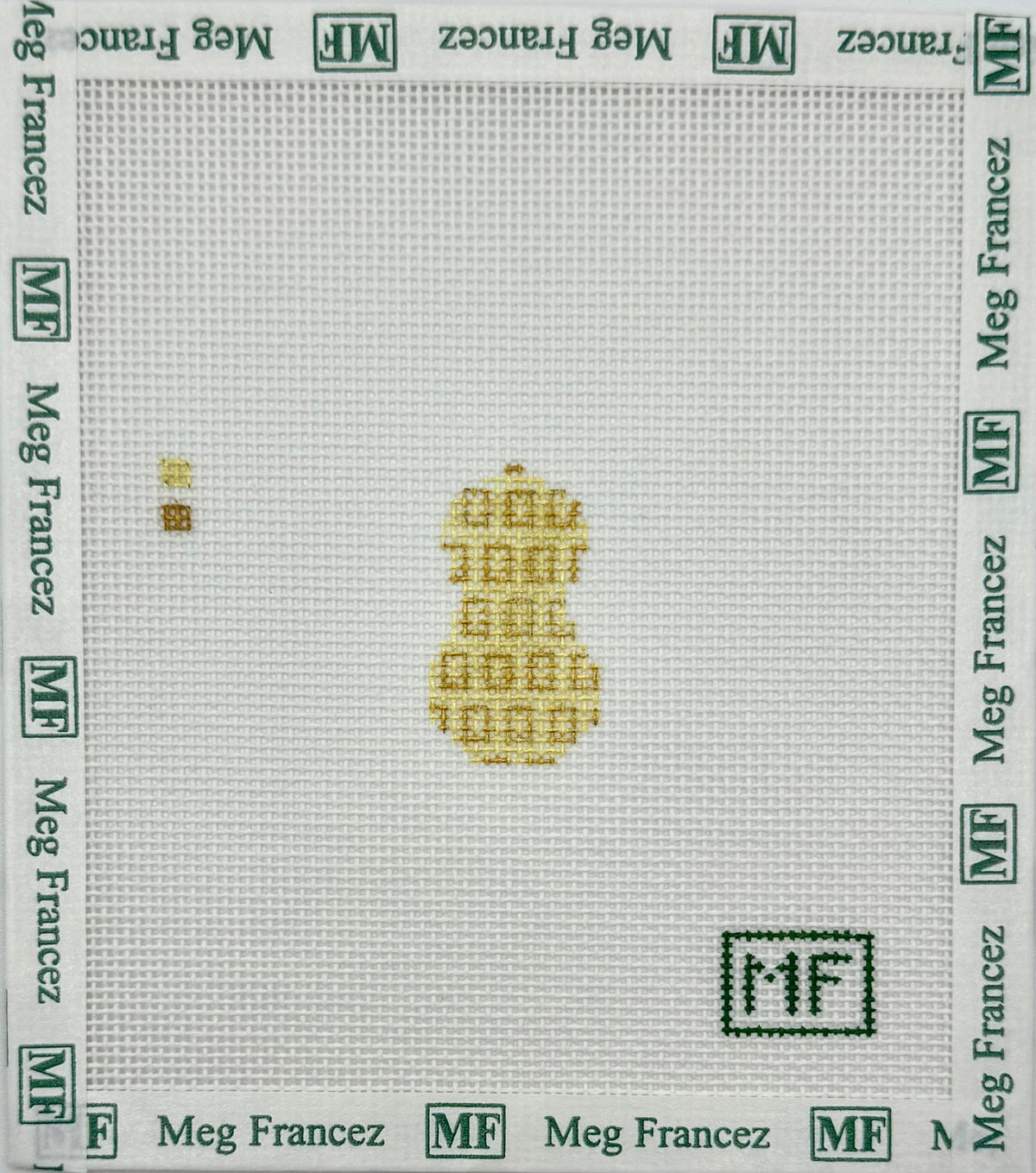 Peanut Mini - Wholesale
