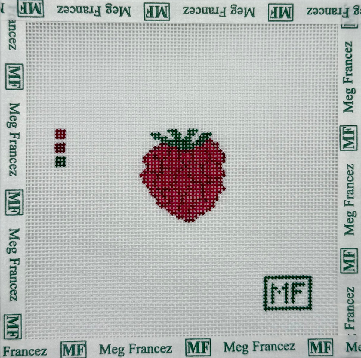 Raspberry Mini
