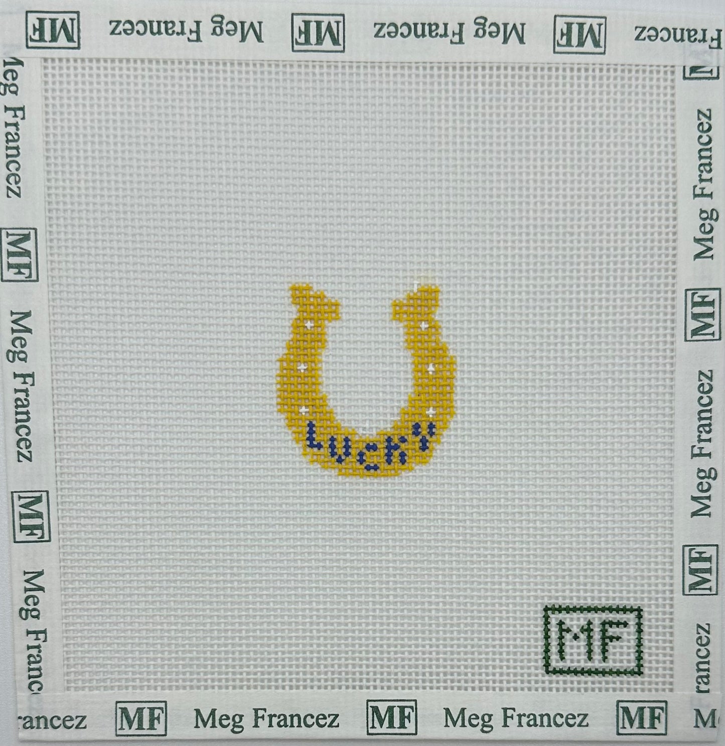 Lucky Horseshoe - Wholesale
