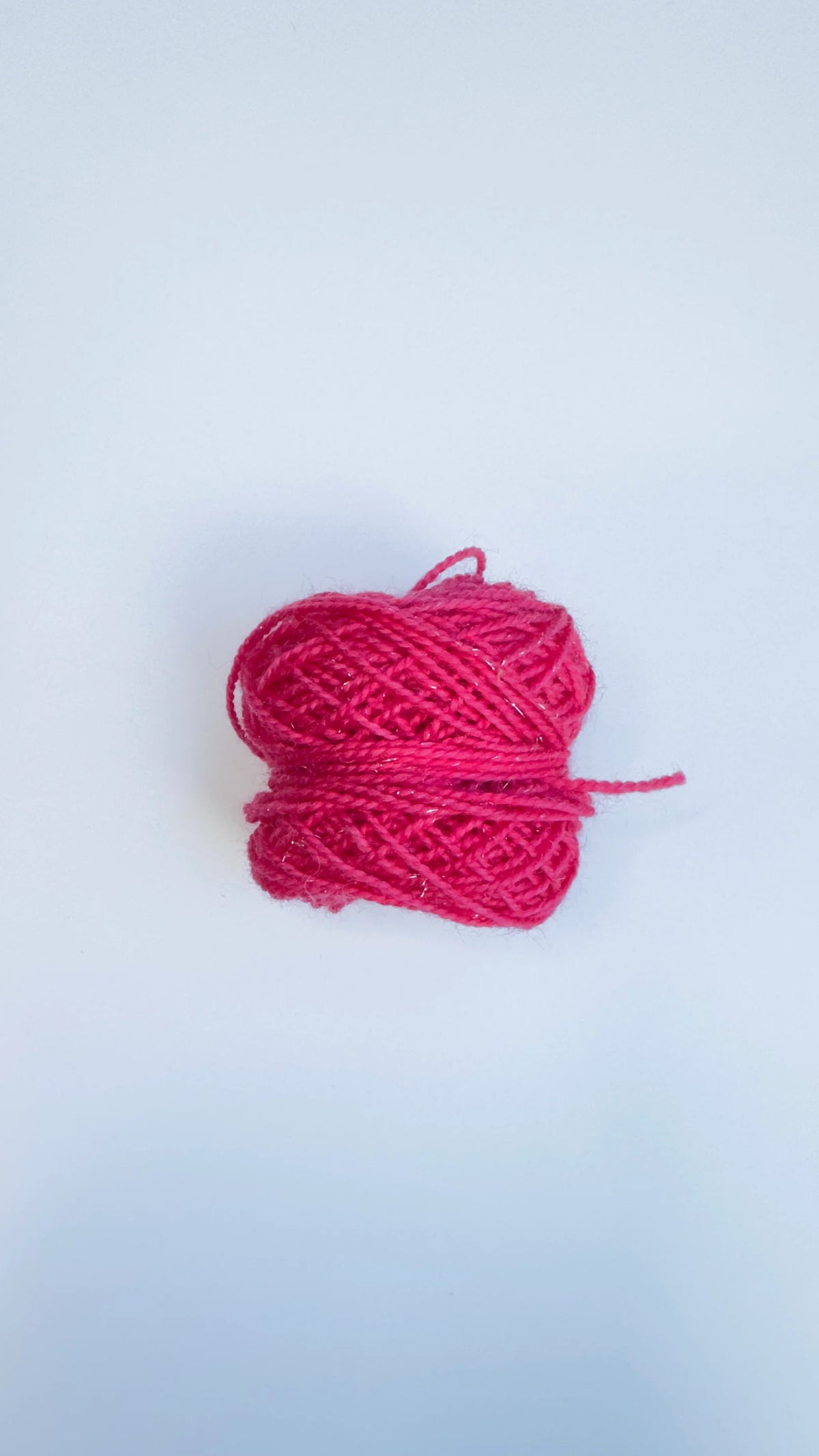 Moondrake Tiny Starry - Cherry