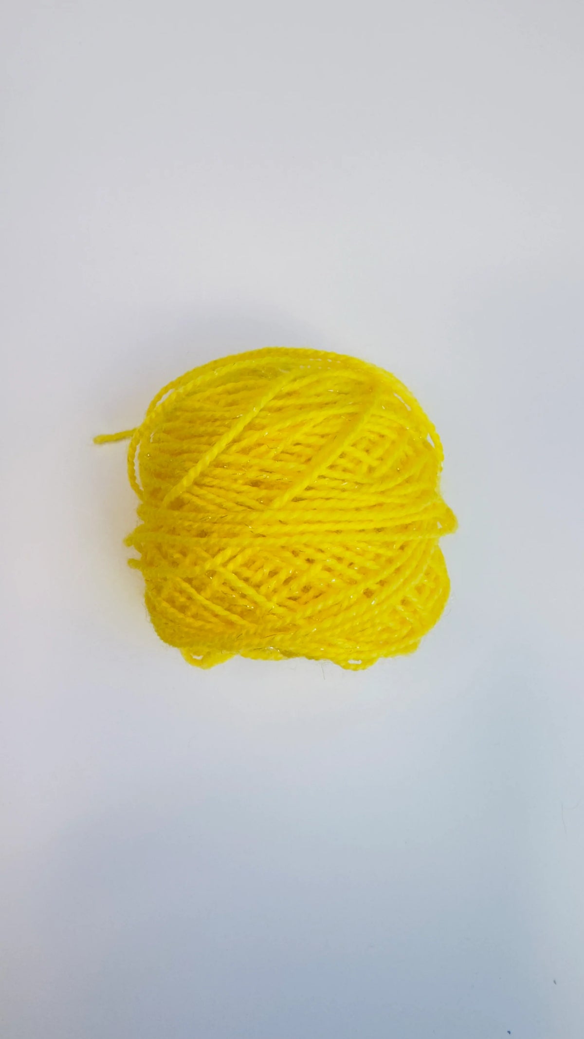 Moondrake Tiny Starry - Lemon