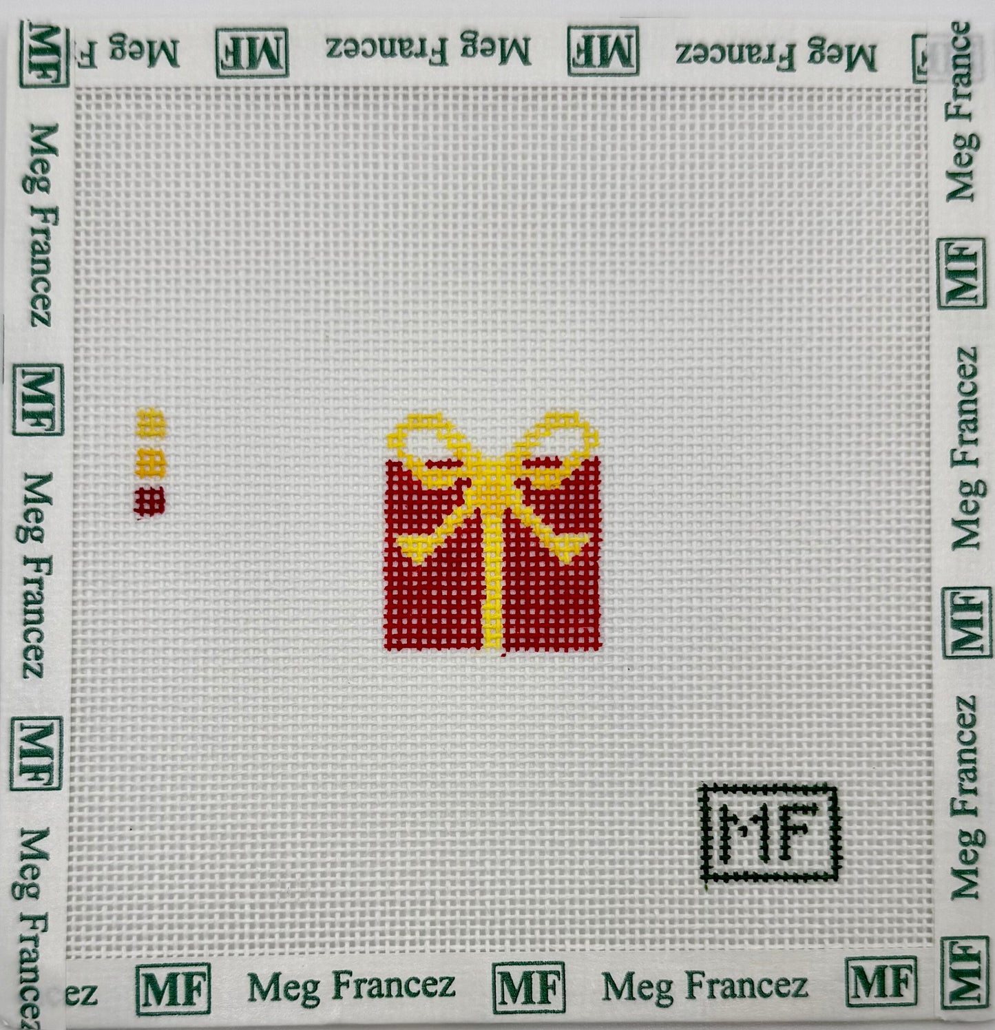 Present Mini - Wholesale