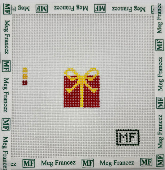 Present Mini - Wholesale