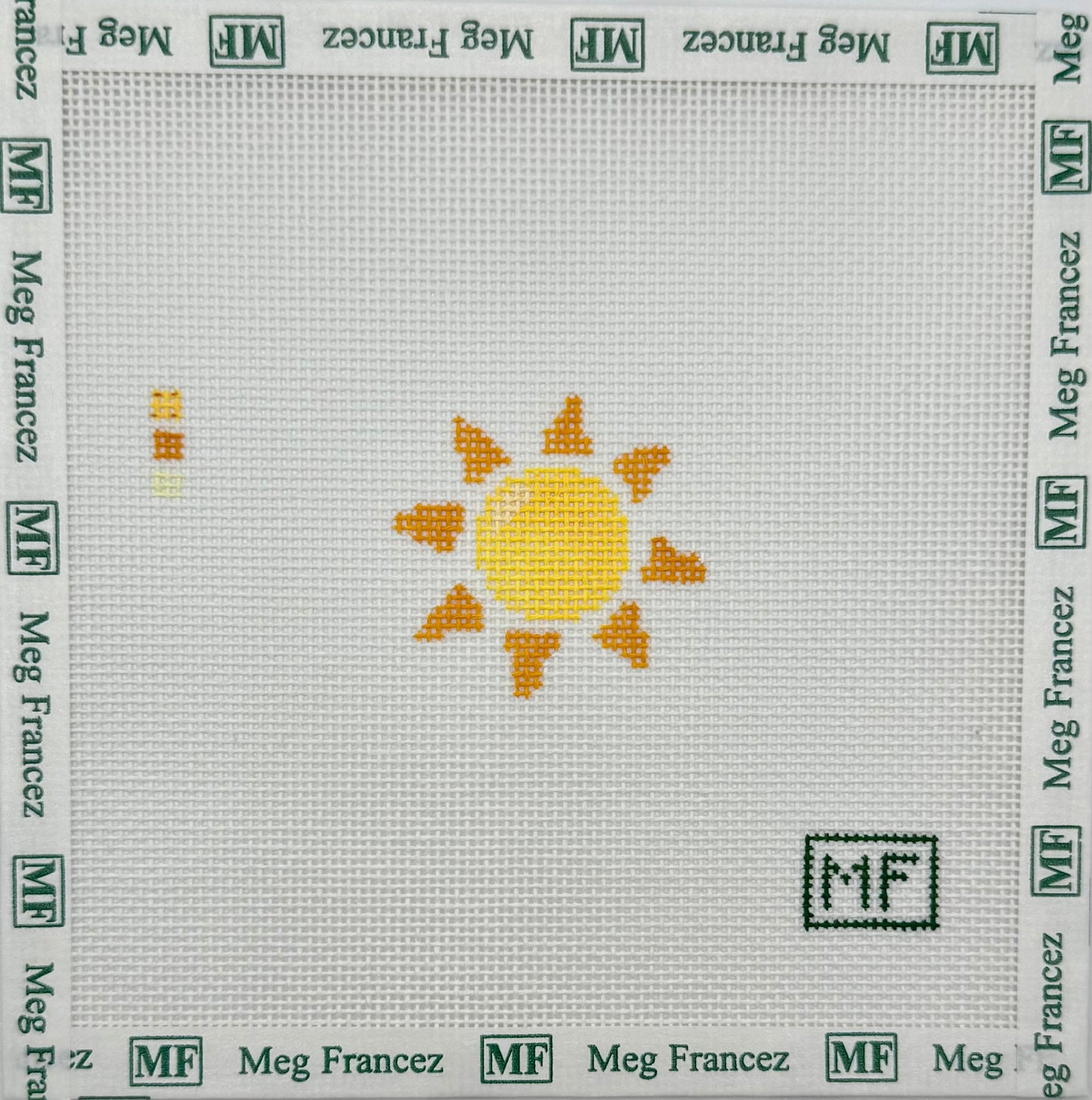Sun Mini