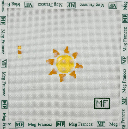 Sun Mini