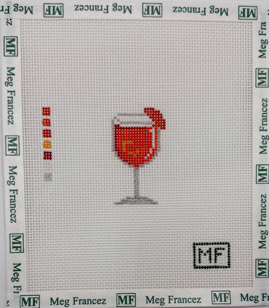 Aperol Spritz - Wholesale