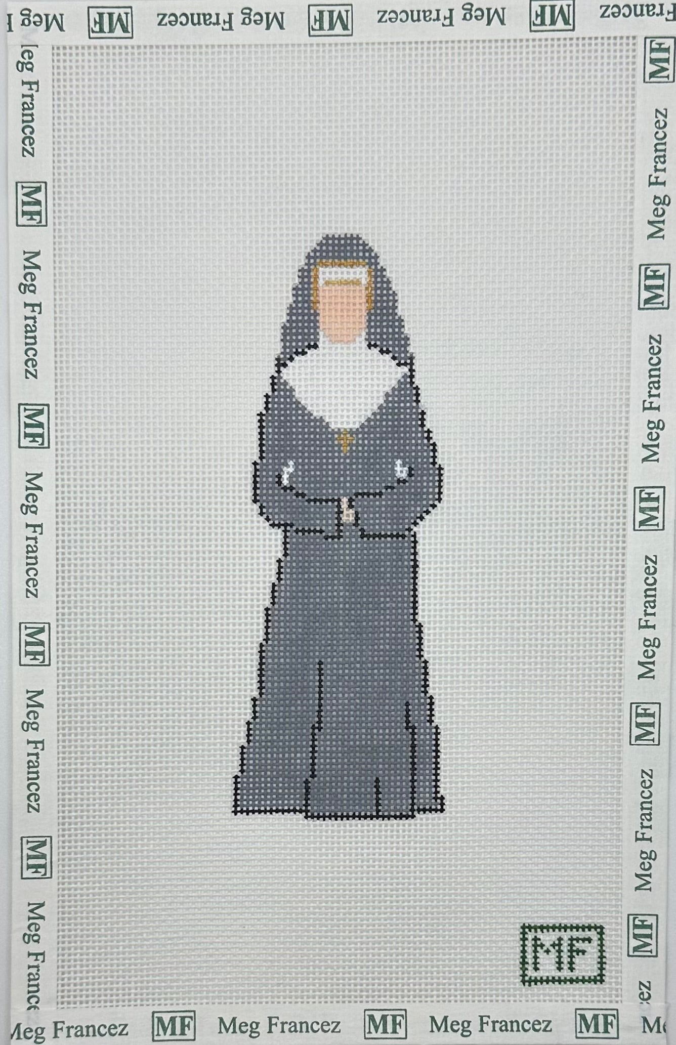 Nun Wholesale