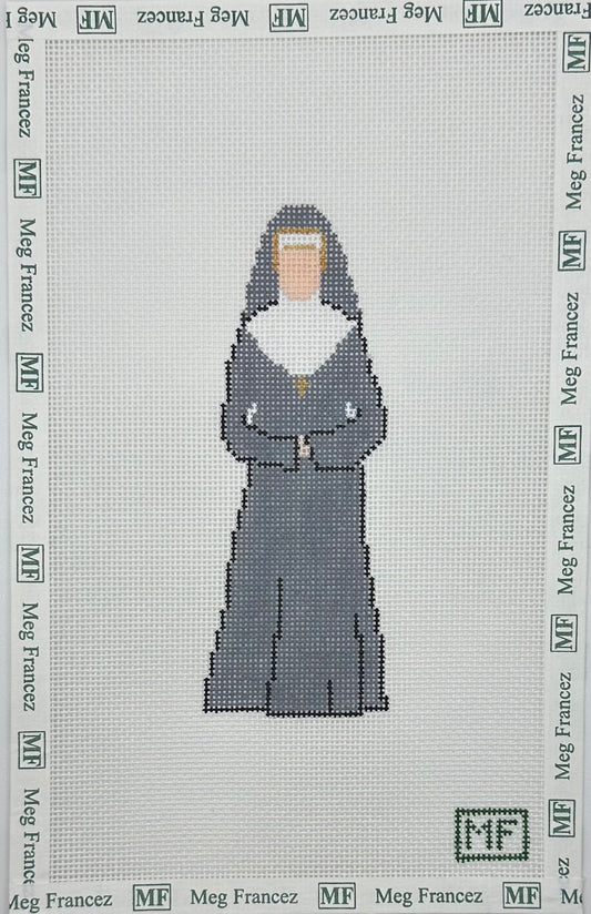 Nun Wholesale