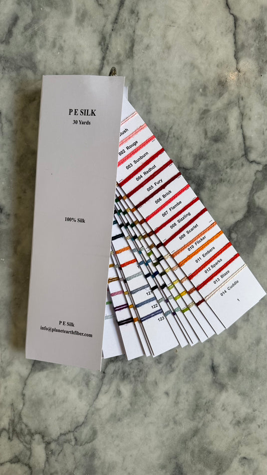 Accessories – M F Needlepoint