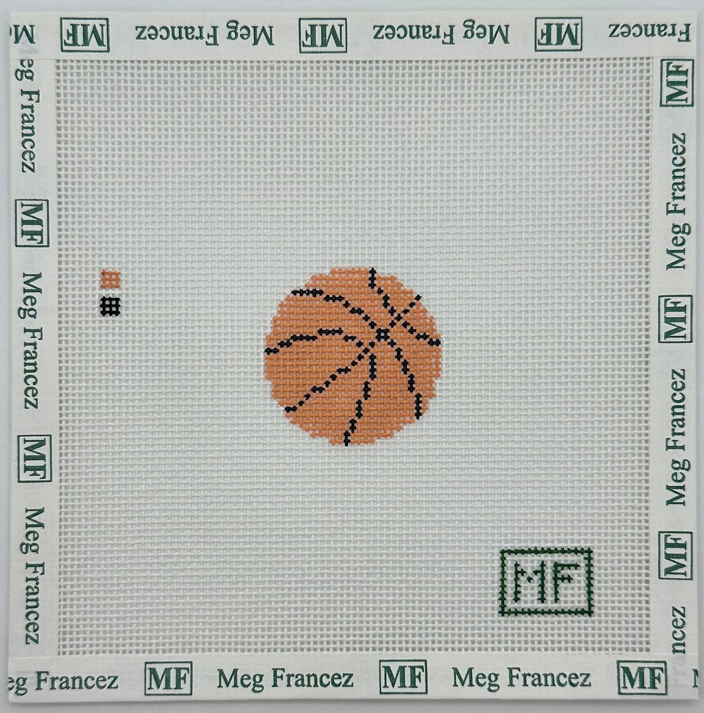 Basketball Mini