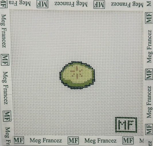 Cucumber Mini