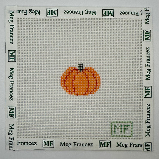 Pumpkin Mini - Wholesale