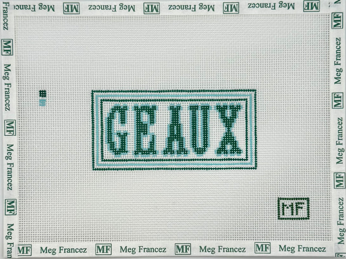 GEAUX - Wholesale