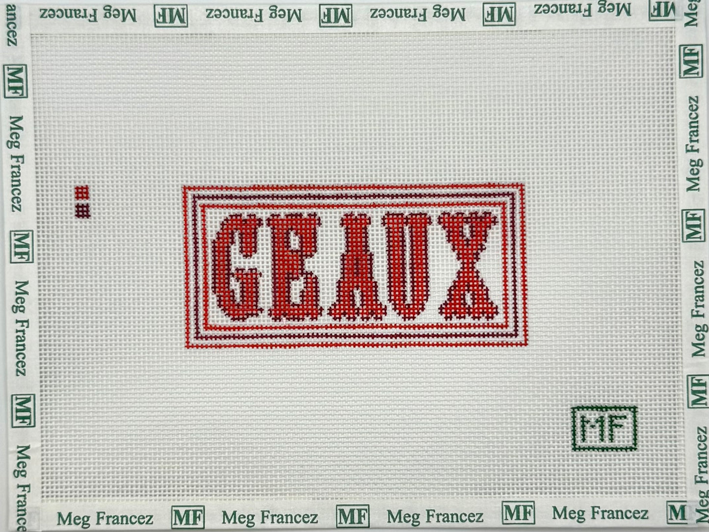 GEAUX - Wholesale