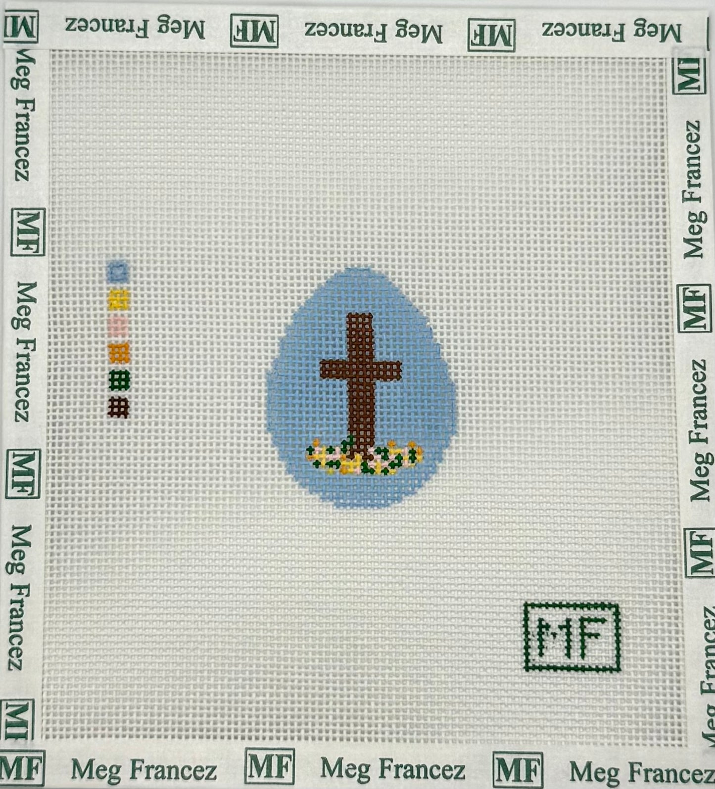 Egg Mini - Wholesale