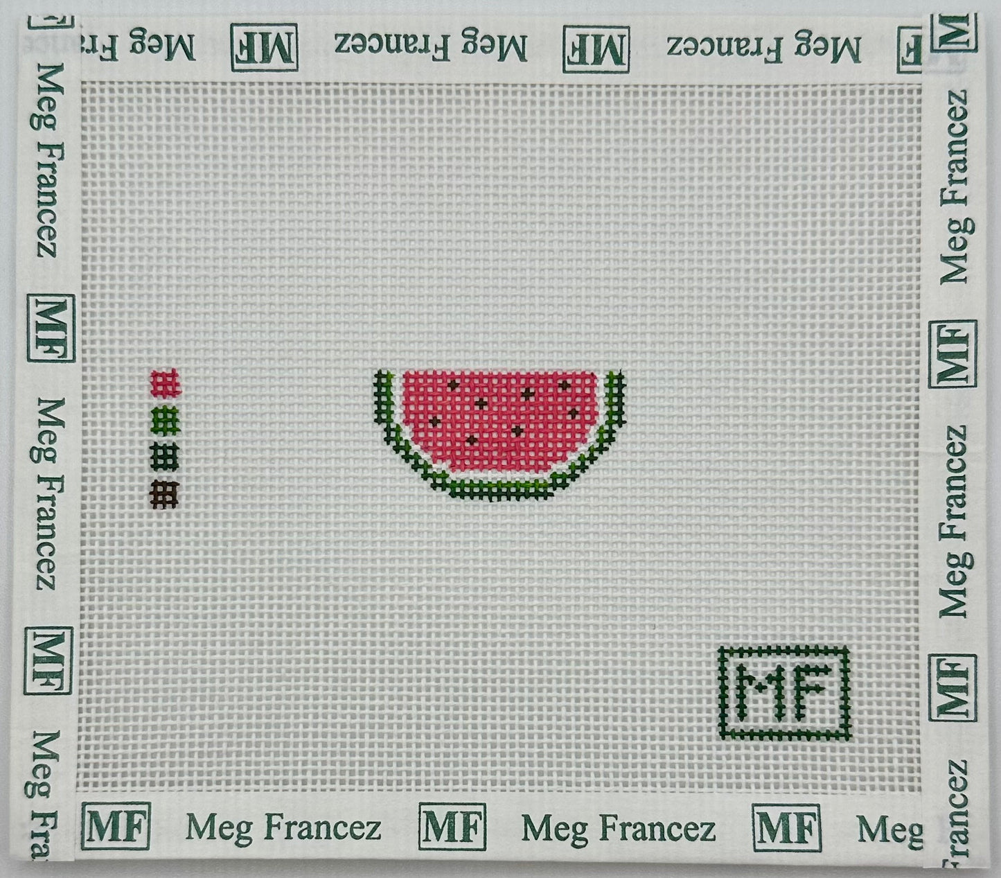 Watermelon Mini - Wholesale