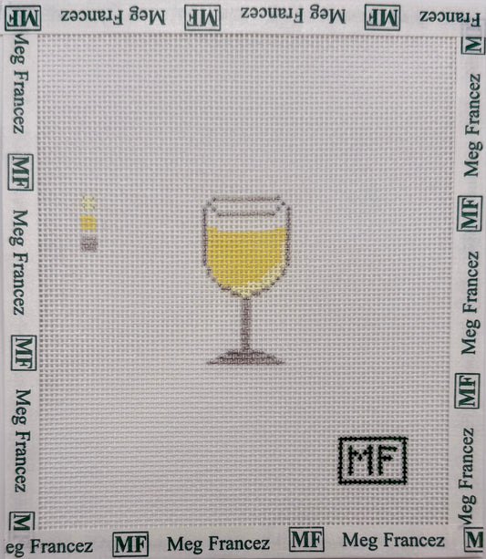 Wine - White