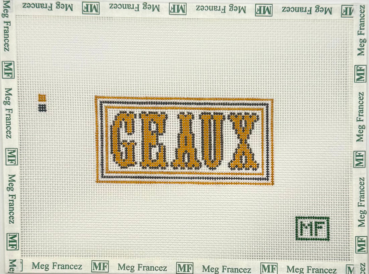 GEAUX - Wholesale