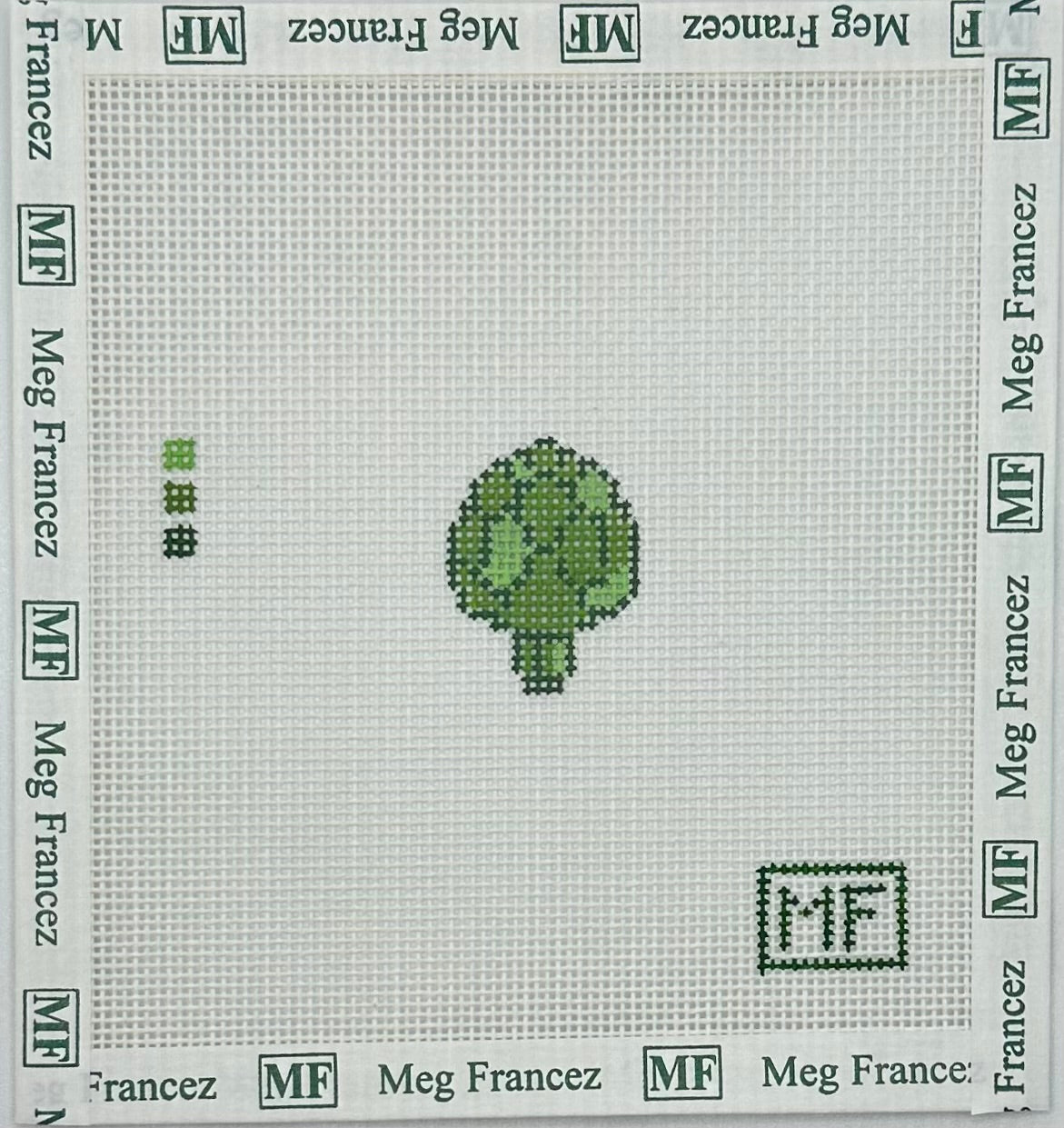 Artichoke Mini - Wholesale