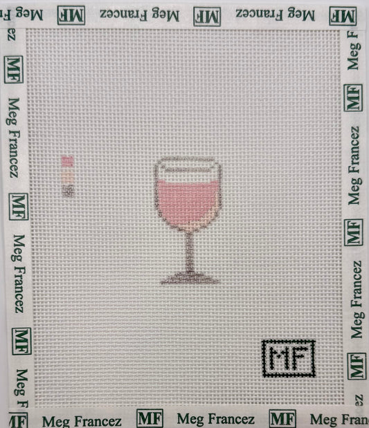 Wine - Rose