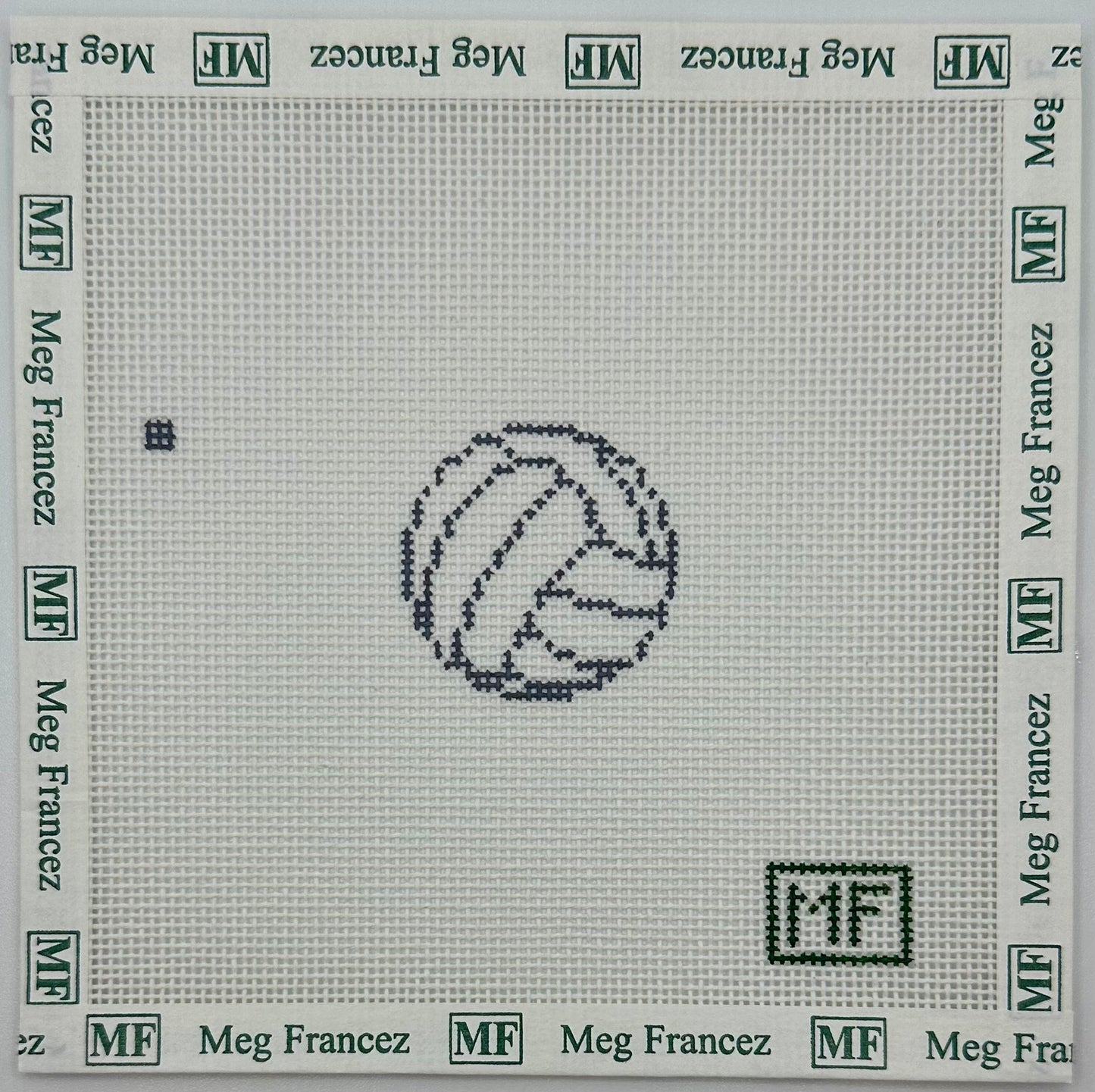 Volleyball Mini - Wholesale