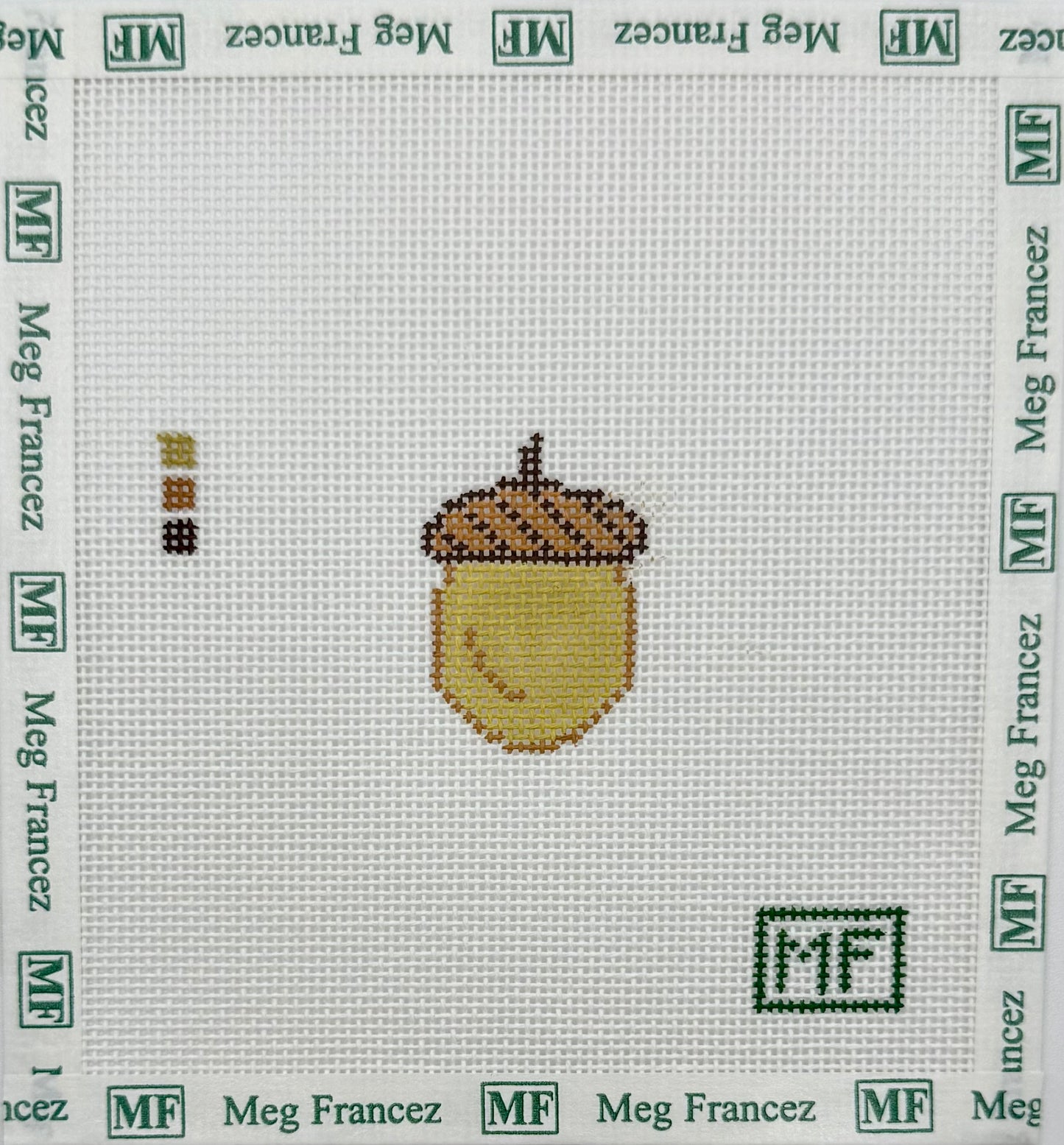 Acorn Mini