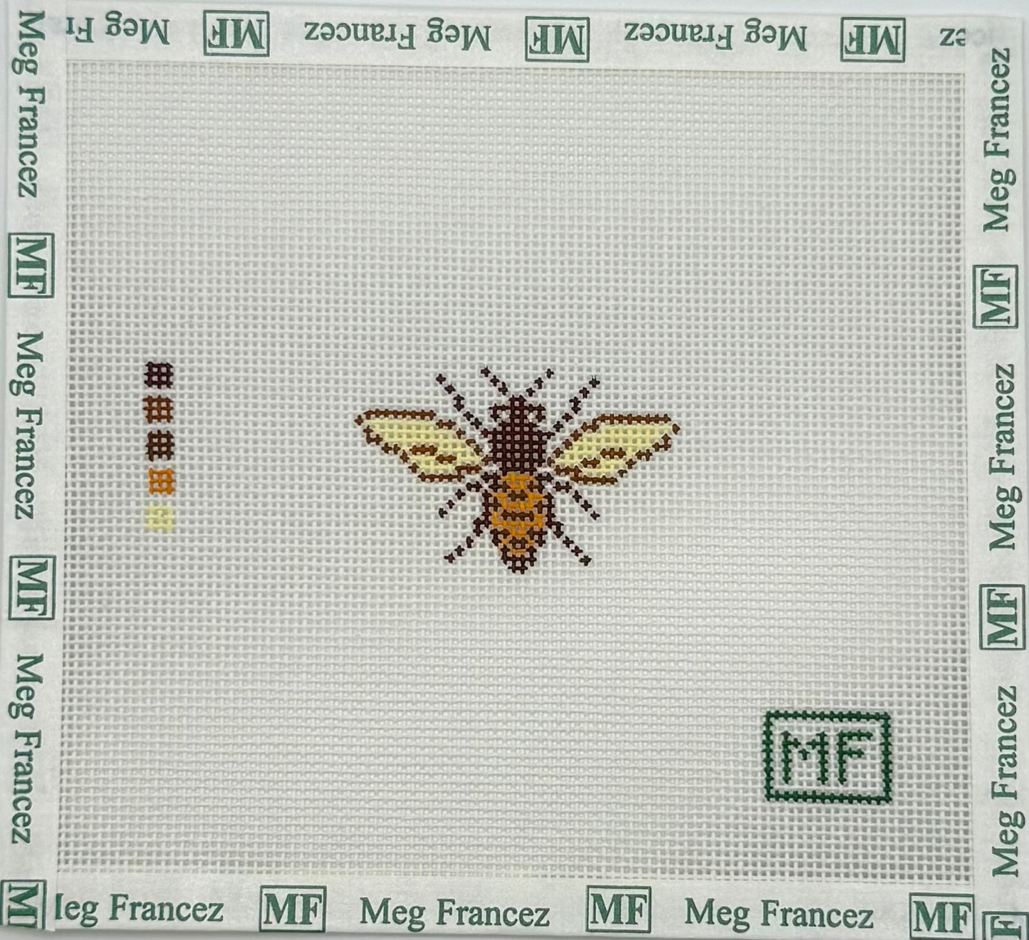 Bee Mini