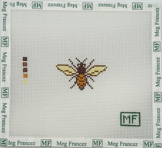 Bee Mini - Wholesale