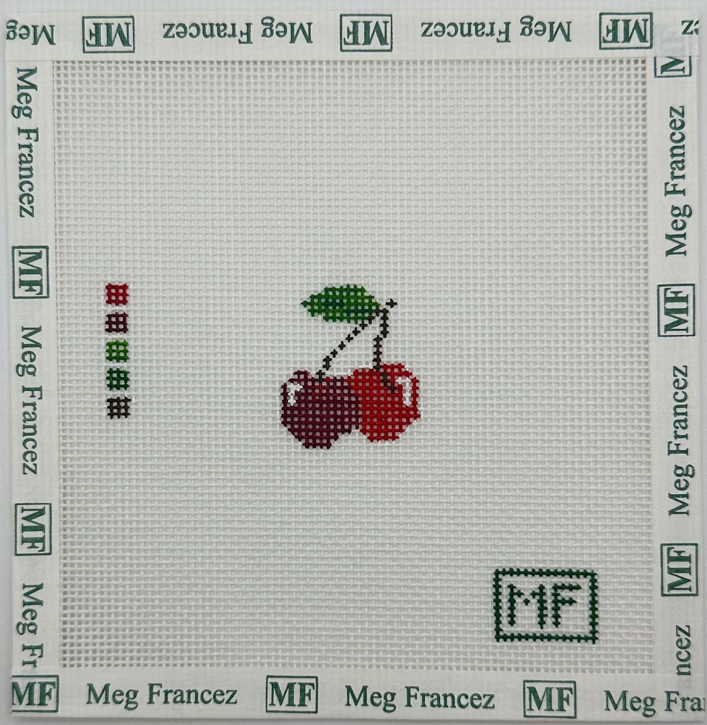 Cherries Mini - Wholesale
