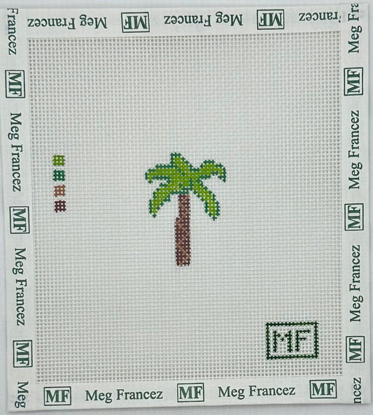 Palm Tree Mini - Wholesale