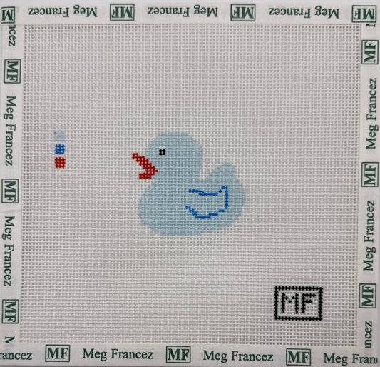 Rubber Duck - Wholesale