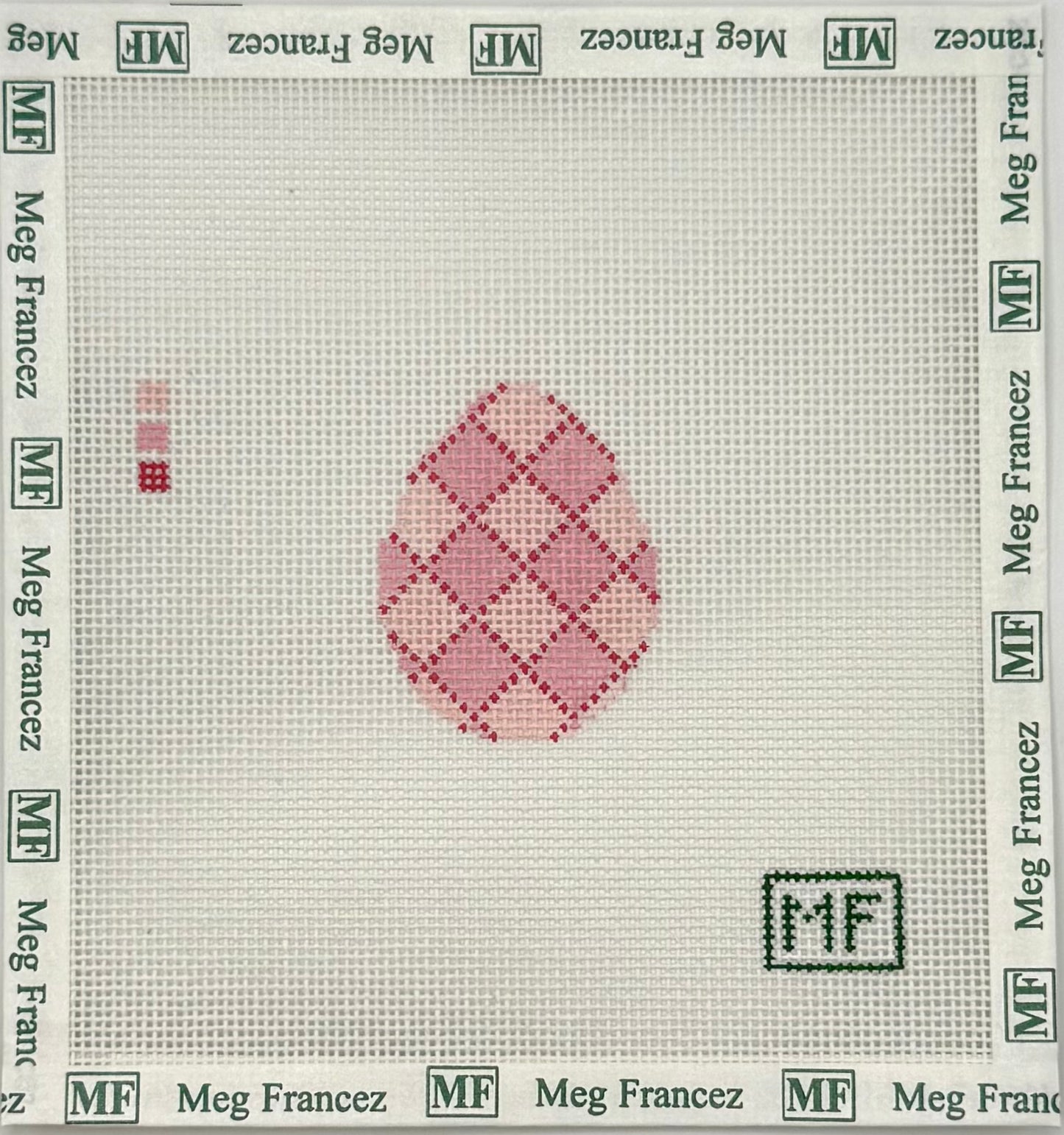 Egg Mini - Wholesale