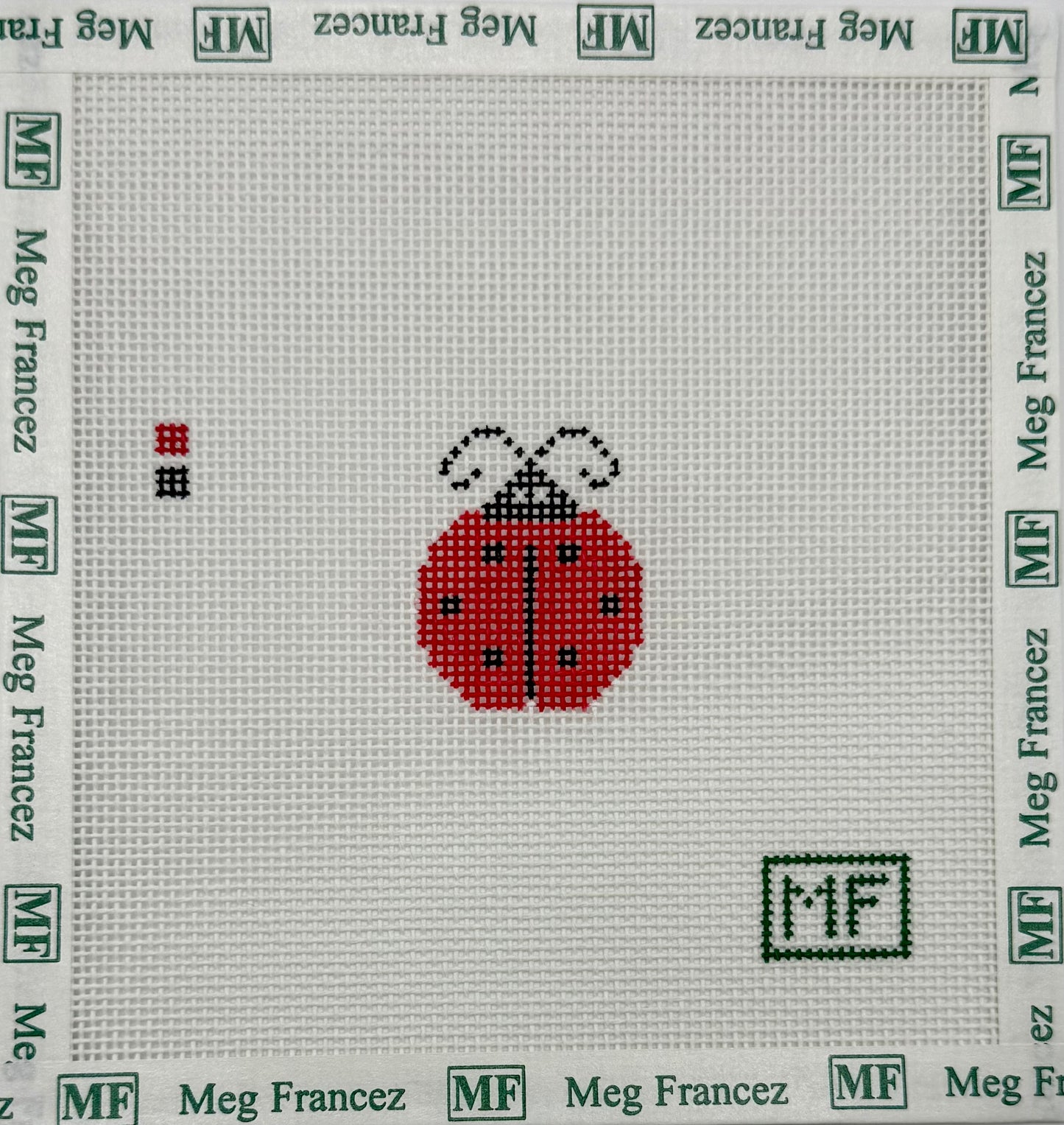 Ladybug Mini - Wholesale