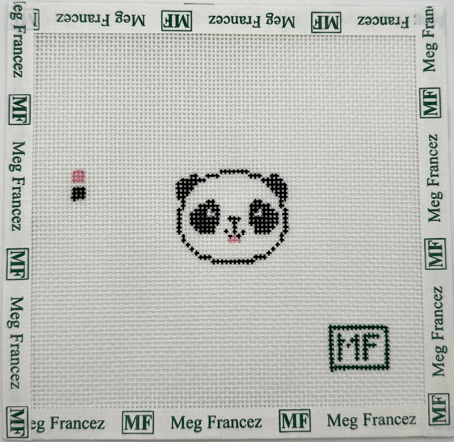 Panda Mini