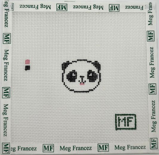 Panda Mini