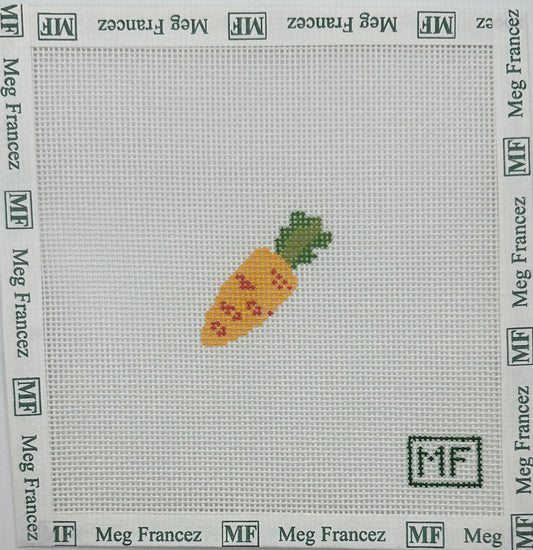 Carrot Mini Wholesale