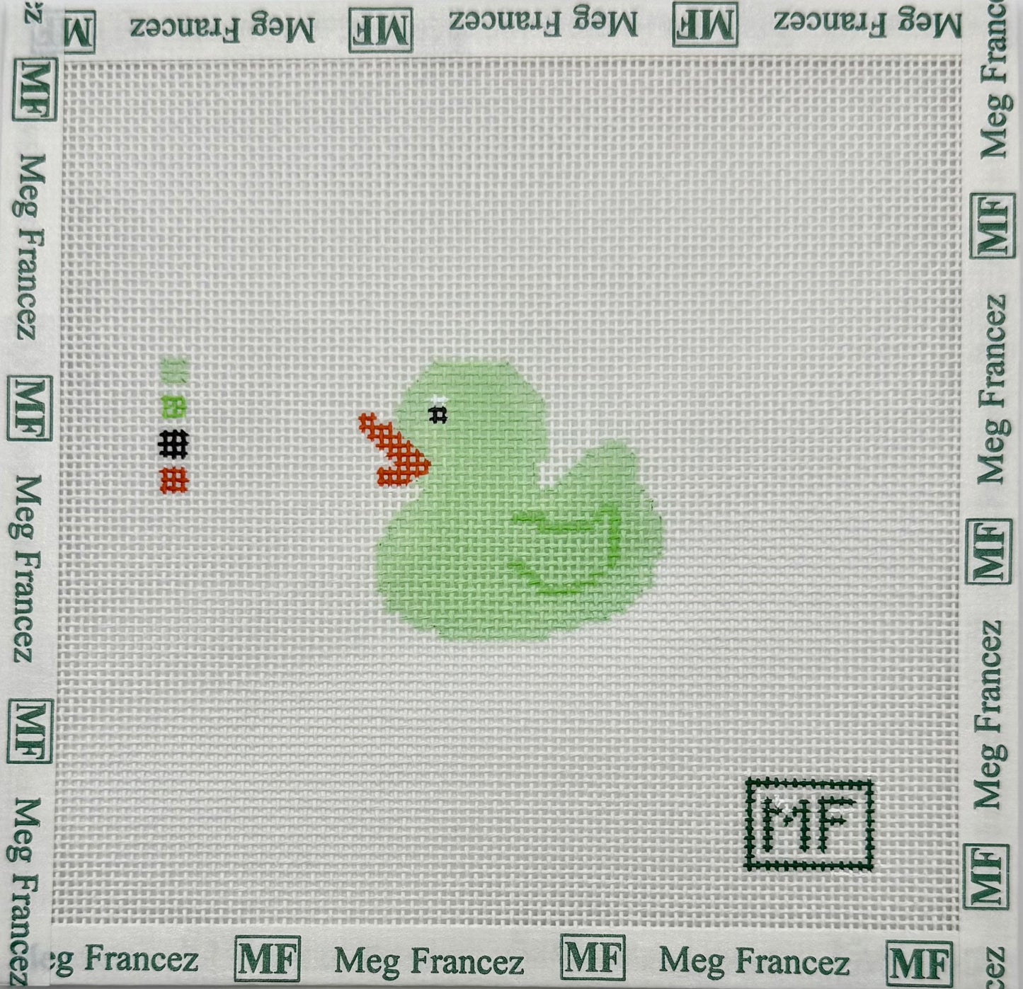 Rubber Duck - Wholesale