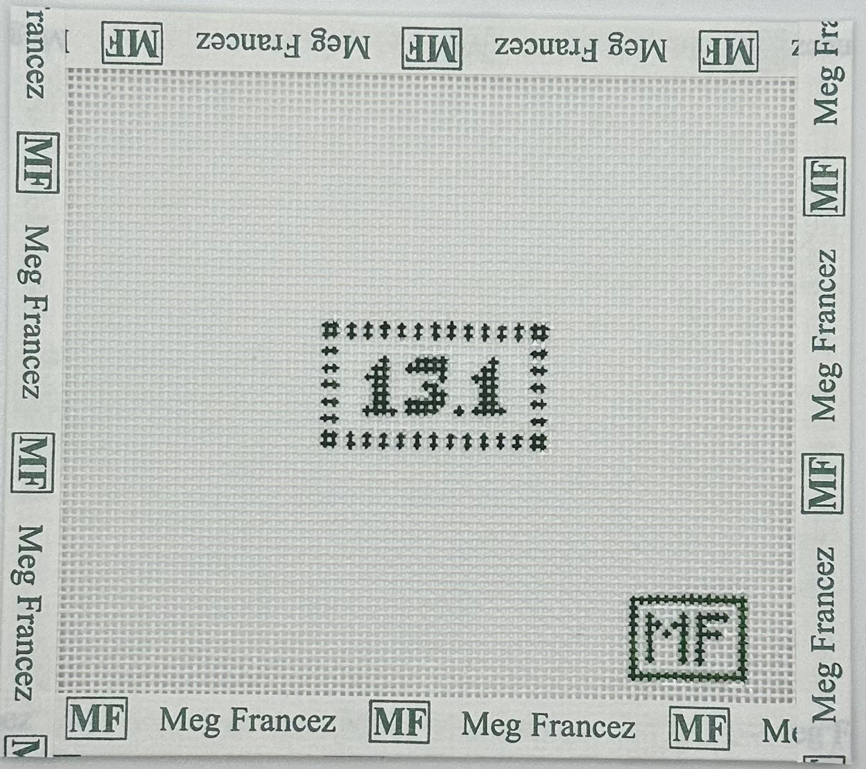 13.1 Mini