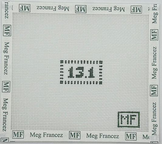 13.1 Mini - Wholesale