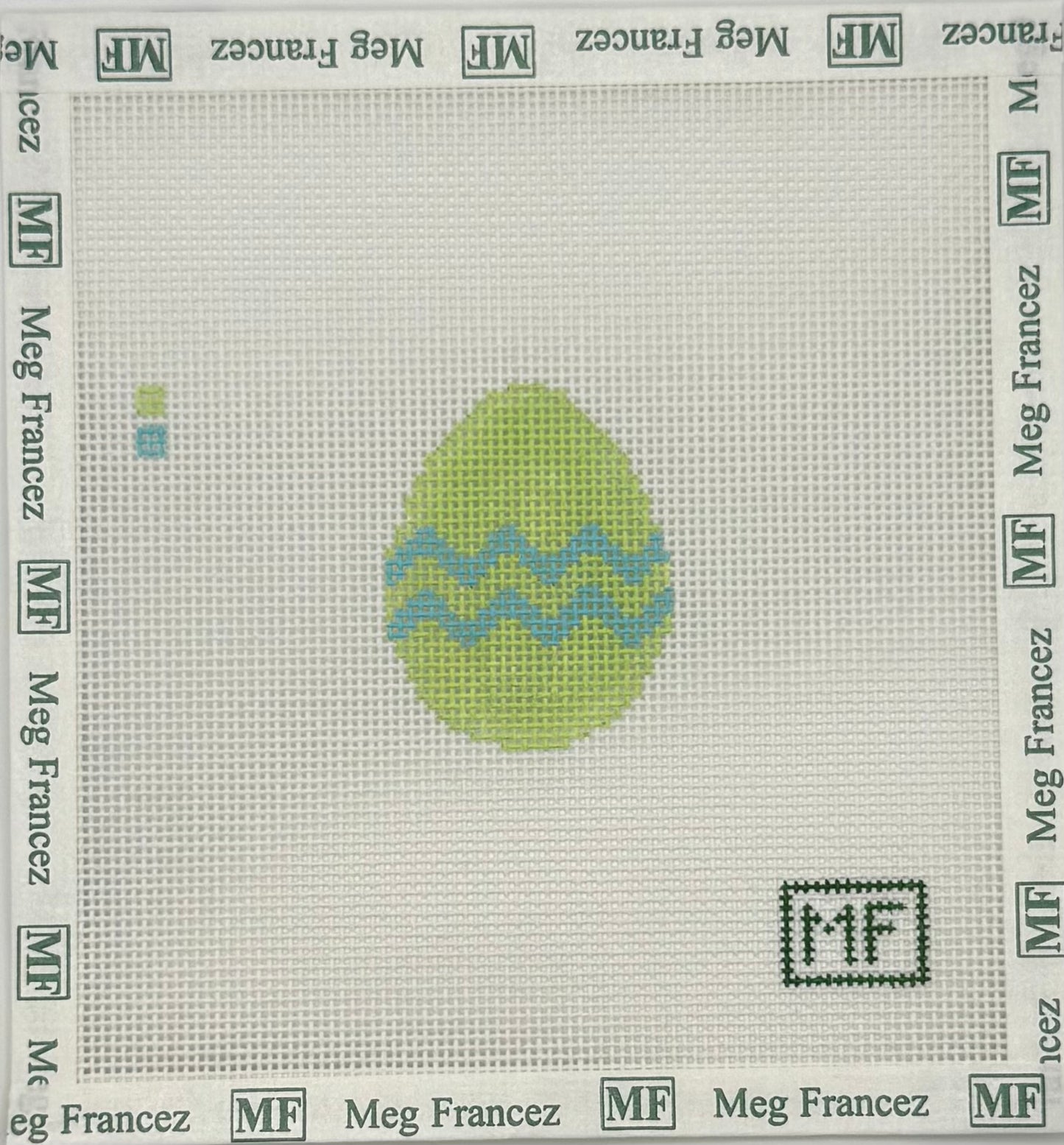 Egg Mini - Wholesale