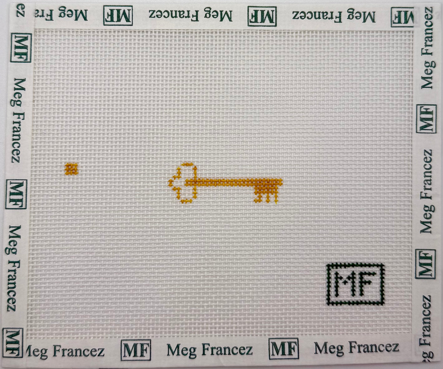 Key Mini