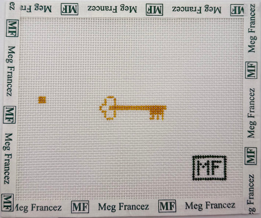 Key Mini - Wholesale
