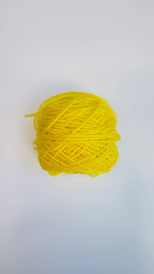 Moondrake Tiny Starry - Lemon
